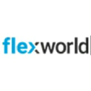 flexworld.cc