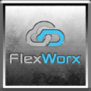 flexworx.io