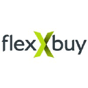 flexxbuy.com Logo
