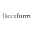 flexxform.co