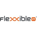 Flexxible IT