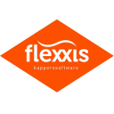 flexxis.nl