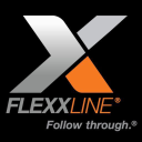 Flexxline