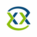 Flexxolutions | Opslagsystemen | Afdeksystemen | Desinfectieoplossingen logo