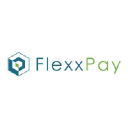 flexxpay.com