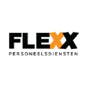 flexxpersoneelsdiensten.nl