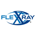 flexxray.com