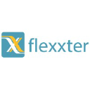 flexxter.de