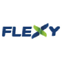 flexy.com.br