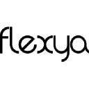 flexya.dk