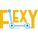 flexyapp.com