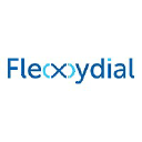 flexydial.com