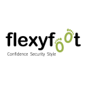 flexyfoot.com
