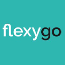flexygo.com