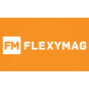 flexymag.com