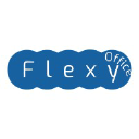 flexyoffice.com
