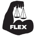 flexyourrights.org