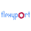 flexyport.com
