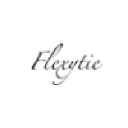flexytie.com