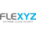 flexyz.com