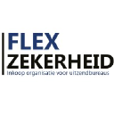 flexzekerheid.nl