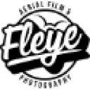 fleye.co.uk