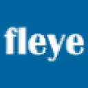 fleye.com