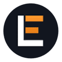 Fleysher Law