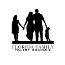 flfamily.org