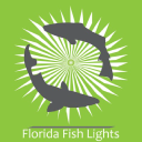 Florida Fish Lights