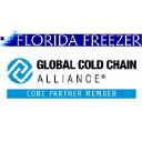 Florida Freezer Limited Partnership logo