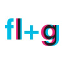 flg.agency