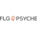 FLG Psyche, LLC