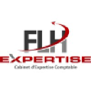 flh-expertise.com