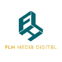 flh-mediadigital.de