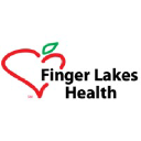 finger lakes health
