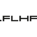 flhf.com.pl