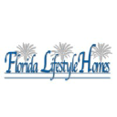 Florida Lifestyle Homes Logo