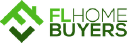 FL Home Buyers