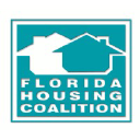 flhousing.org