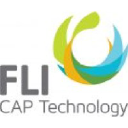fli-captechnology.com