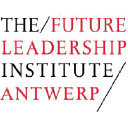 fli.institute