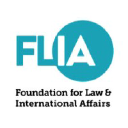 flia.org