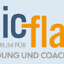 flicflac.ch