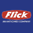 flick-anticimex.co.nz