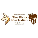 flickafoundation.org.uk