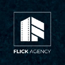 flickagency.se