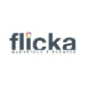 flickamarketing.com.br