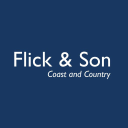 flickandson.co.uk