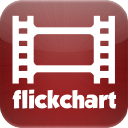 flickchart.com